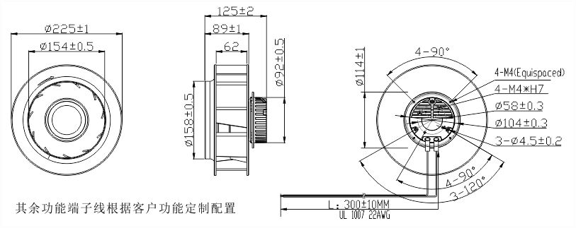 EC香蕉视频在线下载污污污225安装尺寸图